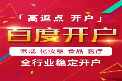 如何优化朋友圈信息流：实战技巧分享